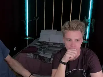 EmilyWeston – webcam model profile photo Image 8