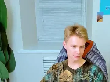 EmilyWeston – webcam model profile photo Image 9