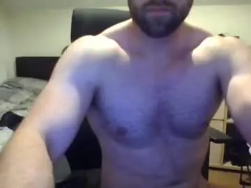 lawyerstud – webcam model profile photo