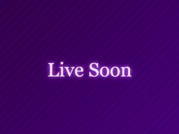 alanna_Micheles – webcam model profile photo Image 10