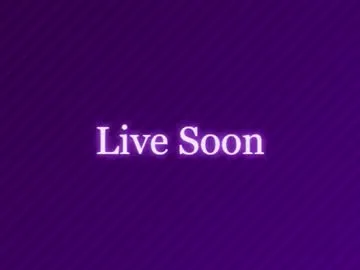 alanna_Micheles – webcam model profile photo Image 11