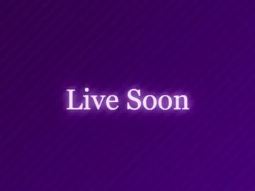 alanna_Micheles – webcam model profile photo Image 12