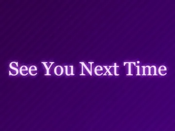 alanna_Micheles – webcam model profile photo Image 14