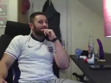 alanna_Micheles – webcam model profile photo Image 16