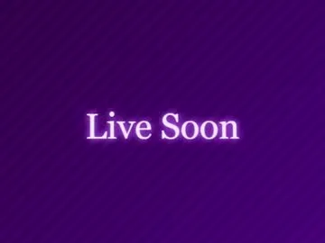 alanna_Micheles – webcam model profile photo Image 3