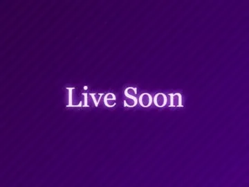 alanna_Micheles – webcam model profile photo Image 4