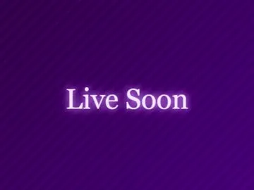 alanna_Micheles – webcam model profile photo Image 5