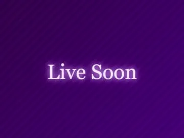 alanna_Micheles – webcam model profile photo Image 6