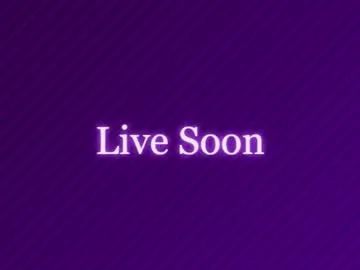 alanna_Micheles – webcam model profile photo Image 7