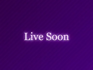 alanna_Micheles – webcam model profile photo Image 8