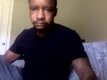 coreyniles96 – webcam model profile photo Image 18