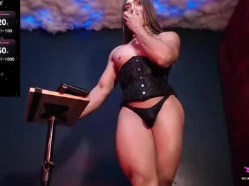 KataGarcia – webcam model profile photo Image 8