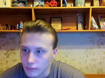 lazaret1k – webcam model profile photo