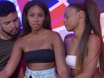 Angel_lynn18 – webcam model profile photo Image 10