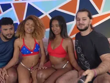 Angel_lynn18 – webcam model profile photo Image 6