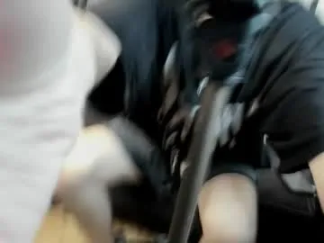 alex_islive – webcam model profile photo Image 15