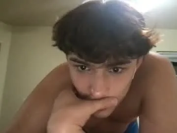 leakyboy9 – webcam model profile photo