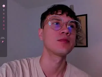 Linda_Franco – webcam model profile photo Image 3