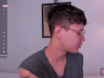 Linda_Franco – webcam model profile photo Image 5