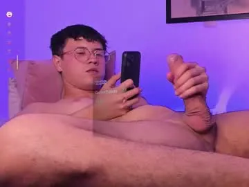 Linda_Franco – webcam model profile photo Image 8