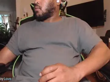 RafaellaCaruso – webcam model profile photo Image 14