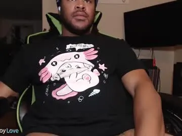 RafaellaCaruso – webcam model profile photo Image 18