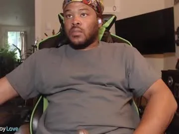 RafaellaCaruso – webcam model profile photo Image 2