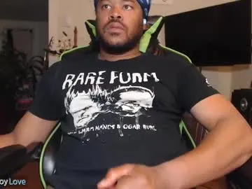 RafaellaCaruso – webcam model profile photo Image 3