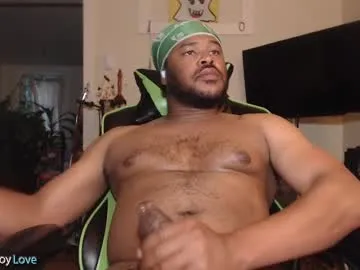 RafaellaCaruso – webcam model profile photo Image 4