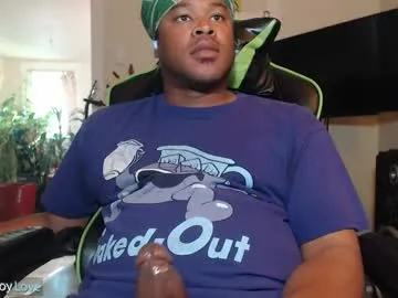 RafaellaCaruso – webcam model profile photo Image 5