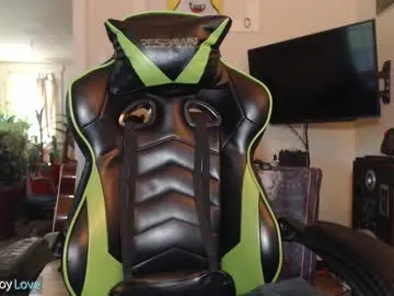 RafaellaCaruso – webcam model profile photo Image 6