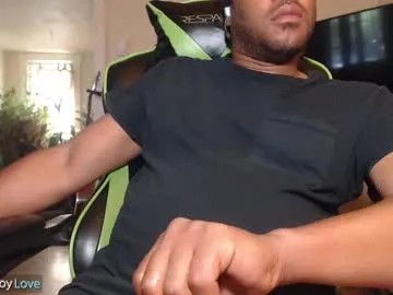 RafaellaCaruso – webcam model profile photo Image 7