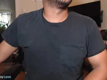 RafaellaCaruso – webcam model profile photo Image 8