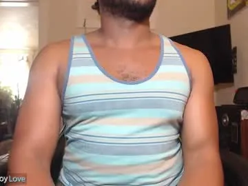 RafaellaCaruso – webcam model profile photo Image 9