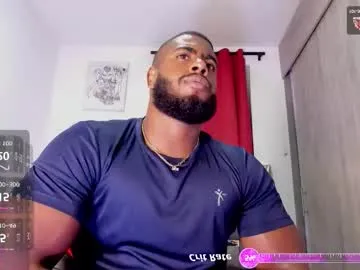 cute_boys18 – webcam model profile photo Image 12