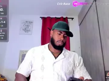 cute_boys18 – webcam model profile photo Image 15