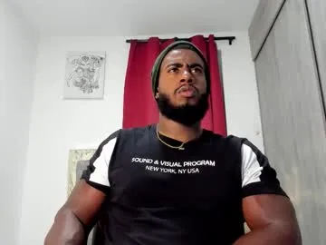 cute_boys18 – webcam model profile photo Image 2