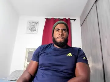 cute_boys18 – webcam model profile photo Image 4