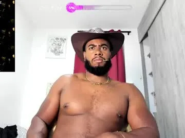 cute_boys18 – webcam model profile photo Image 5