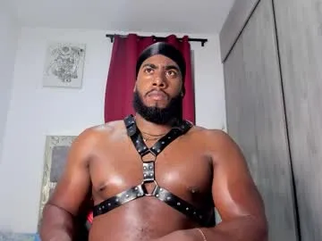 cute_boys18 – webcam model profile photo Image 6