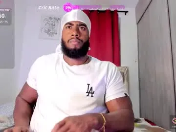 cute_boys18 – webcam model profile photo Image 9