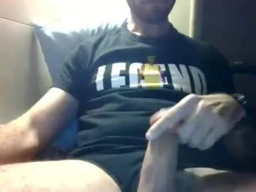 leccafigaxx – webcam model profile photo