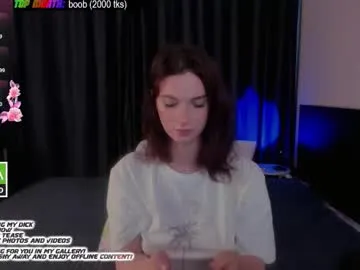 suchSHAbitch_ – webcam model profile photo Image 11