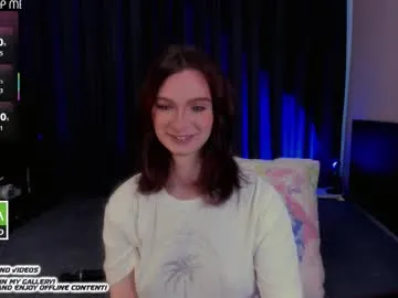 suchSHAbitch_ – webcam model profile photo Image 13