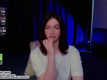 suchSHAbitch_ – webcam model profile photo Image 14