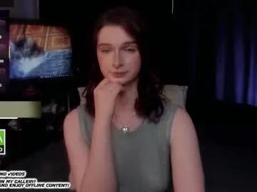 suchSHAbitch_ – webcam model profile photo Image 16