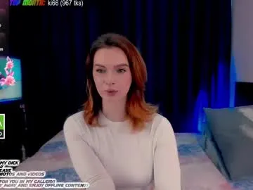 suchSHAbitch_ – webcam model profile photo Image 7