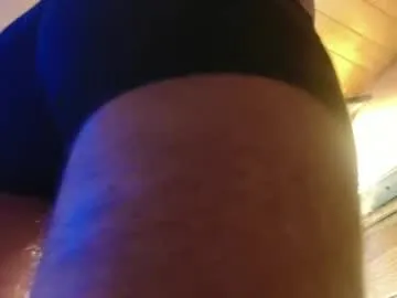 GabrielaLuviani – webcam model profile photo Image 17