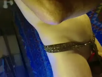 GabrielaLuviani – webcam model profile photo Image 9