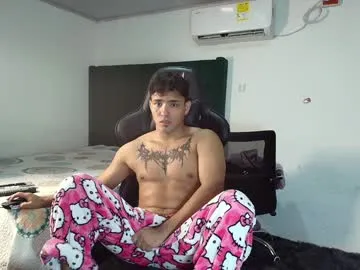 lei_77 – webcam model profile photo